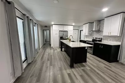 1601 E Slaughter Lane #464, Austin, TX 78747 - Photo 21