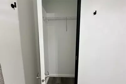 1601 E Slaughter Lane #464, Austin, TX 78747 - Photo 11