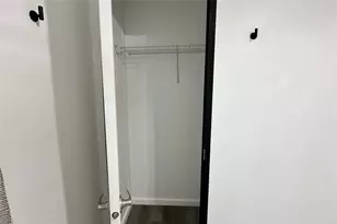 1601 E Slaughter Ln, Austin, TX 78747 - Photo 11