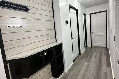 1601 E Slaughter Lane #464, Austin, TX 78747 - Photo 5