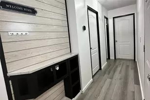 1601 E Slaughter Ln, Austin, TX 78747 - Photo 5