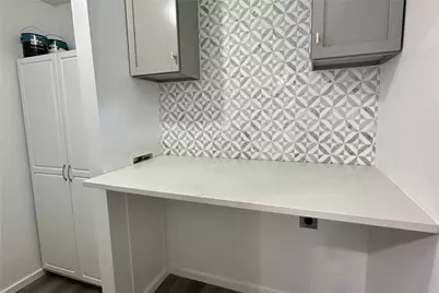 1601 E Slaughter Lane #464, Austin, TX 78747 - Photo 17