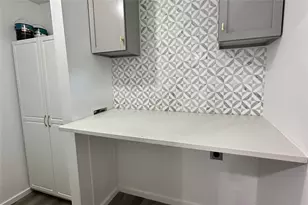 1601 E Slaughter Ln, Austin, TX 78747 - Photo 17