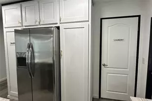 1601 E Slaughter Ln, Austin, TX 78747 - Photo 19