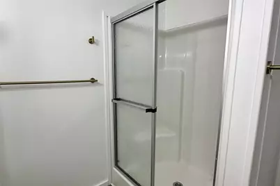 1601 E Slaughter Lane #464, Austin, TX 78747 - Photo 15