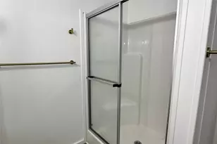 1601 E Slaughter Ln, Austin, TX 78747 - Photo 15