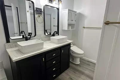 1601 E Slaughter Lane #464, Austin, TX 78747 - Photo 13