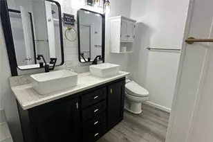 1601 E Slaughter Ln, Austin, TX 78747 - Photo 13