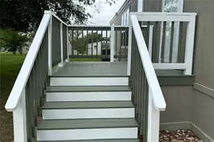 1601 E Slaughter Ln, Austin, TX 78747 - Photo 23