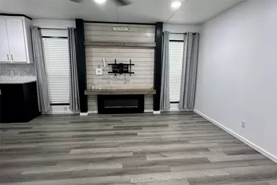 1601 E Slaughter Lane #464, Austin, TX 78747 - Photo 3