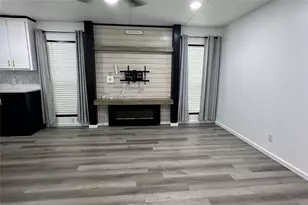 1601 E Slaughter Ln, Austin, TX 78747 - Photo 3