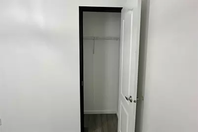 1601 E Slaughter Lane #464, Austin, TX 78747 - Photo 9