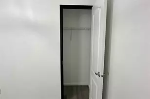 1601 E Slaughter Ln, Austin, TX 78747 - Photo 9