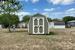 1601 E Slaughter Ln, Austin, TX 78747 - Photo 7