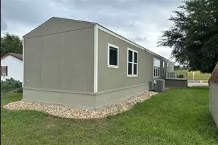 1601 E Slaughter Ln, Austin, TX 78747 - Photo 25