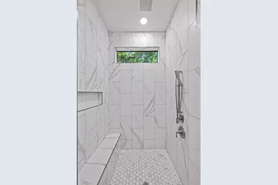 2912 Patriot Drive, Lago Vista, TX 78645 - Photo 19