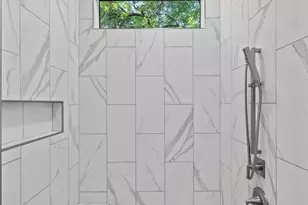 2912 Patriot Dr, Lago Vista, TX 78645 - Photo 19