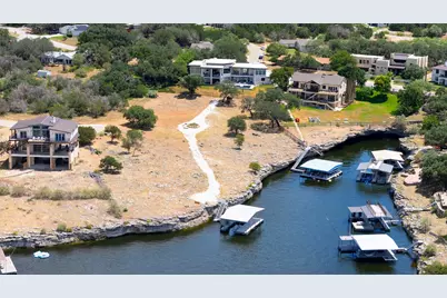 2912 Patriot Drive, Lago Vista, TX 78645 - Photo 37