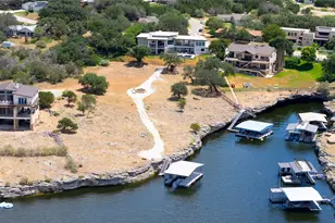 2912 Patriot Dr, Lago Vista, TX 78645 - Photo 37