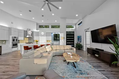 2912 Patriot Drive, Lago Vista, TX 78645 - Photo 7