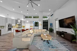 2912 Patriot Dr, Lago Vista, TX 78645 - Photo 7