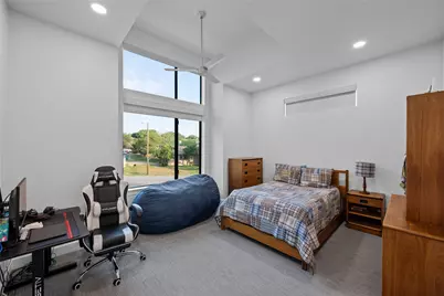 2912 Patriot Drive, Lago Vista, TX 78645 - Photo 25