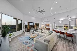 2912 Patriot Dr, Lago Vista, TX 78645 - Photo 5