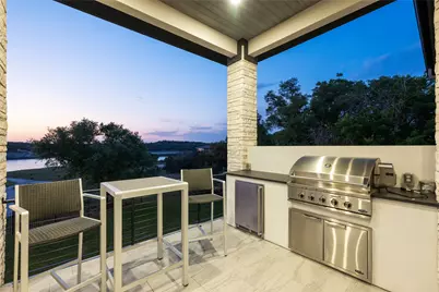 2912 Patriot Drive, Lago Vista, TX 78645 - Photo 31