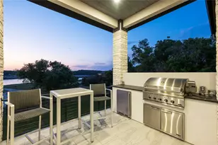 2912 Patriot Dr, Lago Vista, TX 78645 - Photo 31