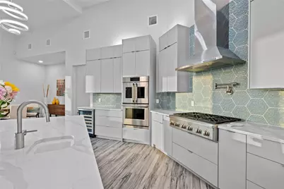 2912 Patriot Drive, Lago Vista, TX 78645 - Photo 11