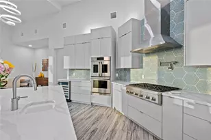 2912 Patriot Dr, Lago Vista, TX 78645 - Photo 11