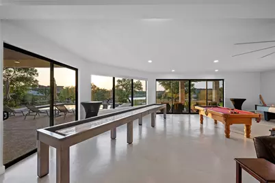 2912 Patriot Drive, Lago Vista, TX 78645 - Photo 21