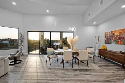 2912 Patriot Drive, Lago Vista, TX 78645 - Photo 9