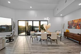 2912 Patriot Dr, Lago Vista, TX 78645 - Photo 9