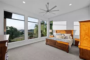 2912 Patriot Dr, Lago Vista, TX 78645 - Photo 15