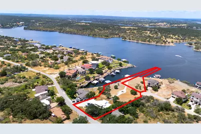 2912 Patriot Drive, Lago Vista, TX 78645 - Photo 39