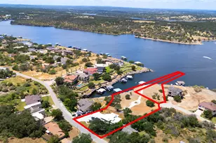 2912 Patriot Dr, Lago Vista, TX 78645 - Photo 39