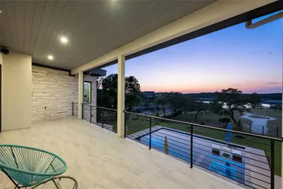 2912 Patriot Drive, Lago Vista, TX 78645 - Photo 27