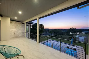 2912 Patriot Dr, Lago Vista, TX 78645 - Photo 27