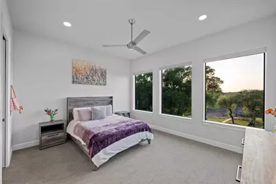 2912 Patriot Drive, Lago Vista, TX 78645 - Photo 23