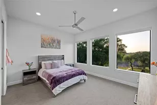 2912 Patriot Dr, Lago Vista, TX 78645 - Photo 23