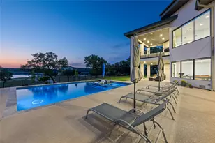 2912 Patriot Dr, Lago Vista, TX 78645 - Photo 33