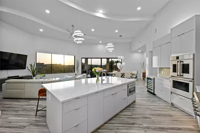 2912 Patriot Drive, Lago Vista, TX 78645 - Photo 13