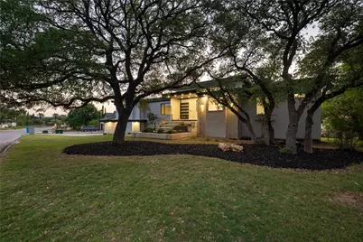 2912 Patriot Drive, Lago Vista, TX 78645 - Photo 3