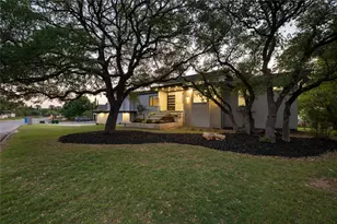 2912 Patriot Dr, Lago Vista, TX 78645 - Photo 3