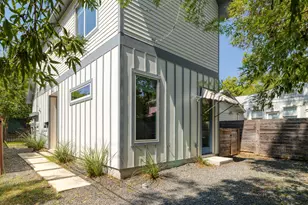 3911 Duval St, Austin, TX 78751 - Photo 29