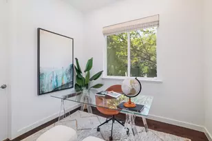 3911 Duval St, Austin, TX 78751 - Photo 23