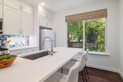 3911 Duval Street #2, Austin, TX 78751 - Photo 13