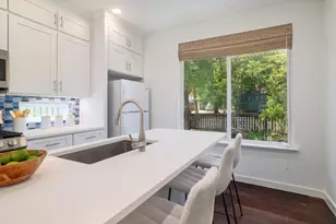 3911 Duval St, Austin, TX 78751 - Photo 13