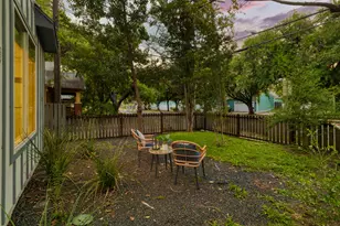 3911 Duval St, Austin, TX 78751 - Photo 29